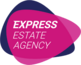Express Estate Agency - Manchester