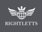 Rightletts - Southbourne