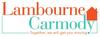 Lambourne Carmody - Slough