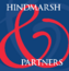 Hindmarsh & Partners - Whitley Bay