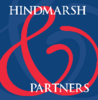 Hindmarsh & Partners