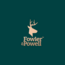 Fowler & Powell - Leeds