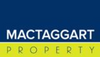 Mactaggart Property - Campbeltown