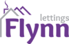 Flynn Lettings - Wolverton