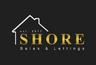 Shore Sales & Lettings  - Leigh on Sea