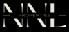 NNL Properties - London