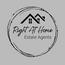 Right At Home Estate Agents - Exeter