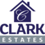 Clark Estates - Tuxford