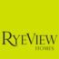 Ryeview Homes - High Wycombe