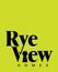 Ryeview Homes - High Wycombe
