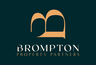 Brompton Property Partners - London