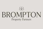Brompton Property Partners - London