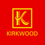 Kirkwood Personal Estate Agents - Maidenhead