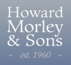 Howard Morley & Sons - Guildford