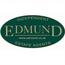 Edmunds Estate Agents - 	Orpington