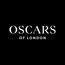 Oscars of London - Richmond
