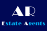 AR Estate Agents - West Bromwich