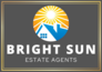 Bright Sun Estate Agents - Hayes