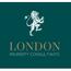 London Property Consultants - London