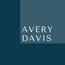 Avery Davis - Newark