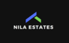 Nila Estates - Harrow