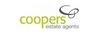 Coopers Estate Agents - Watford
