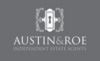 Austin & Roe Independent Estate Agents - Stone