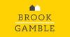 Brook Gamble - Eastbourne