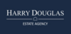 Harry Douglas Estate Agency - Hexham
