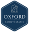 Oxford Family Estates - Chapel St Leonards