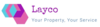 Layco Property Services - Aylesbury
