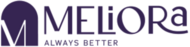 Meliora Property Management - Kirkby Lonsdale