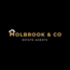 Holbrook & Co - Hartlepool