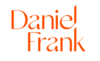 Daniel Frank - Essex