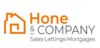 Hone & Company - Bedford