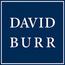 David Burr - Leavenheath
