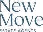 New Move Estate Agency - South East