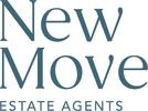 New Move Estate Agency - South East