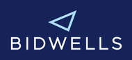 Bidwells