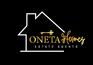 Oneta Homes - Paul St