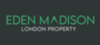 Eden Madison - West Hampstead