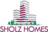 Sholz Homes - London