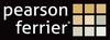 Pearson Ferrier Estate Agents - Bury