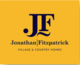 Jonathan Fitzpatrick Village & Country Homes - Farnsfield