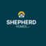 Shepherd Homes - Swansea & Gower Estate Agents - Swansea