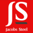 Jacobs Steel - Shoreham-By-Sea