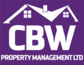 CBW Property Management -Aberystwyth