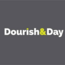 Dourish & Day - Market Drayton