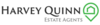 Harvey Quinn Estate Agents - South Shields