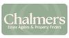 Chalmers Agency - Stock
